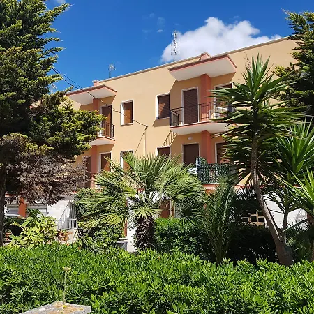 Rivabella Beach * Gallipolli