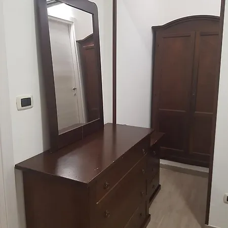 Gæstehus Rivabella Beach *