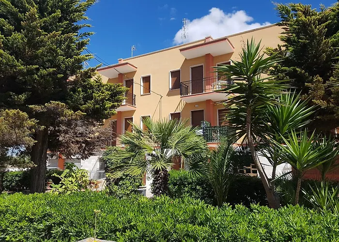 Rivabella Beach * Gallipolli