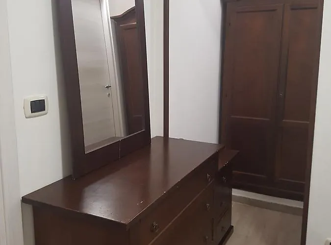 Pensionat Rivabella Beach *