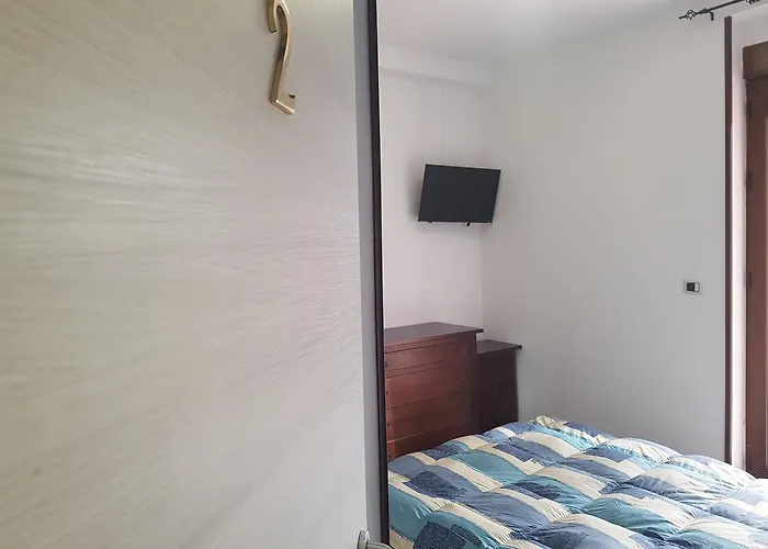 Rivabella Beach Gallipoli